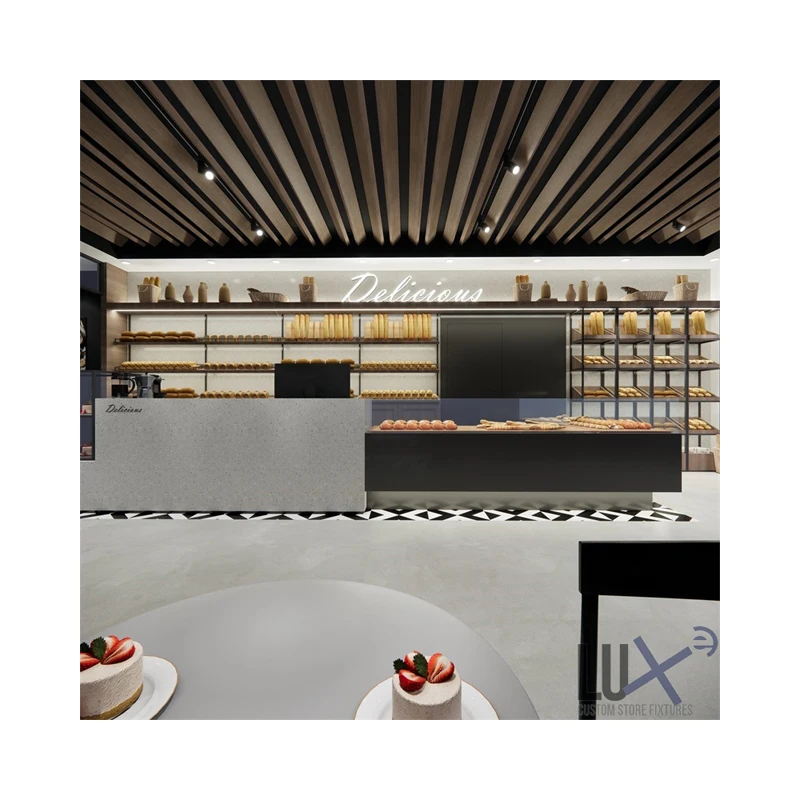 Interior Design Years - 맞춤형.BaSD005-N6 금은상 수상 상품 전체 매장