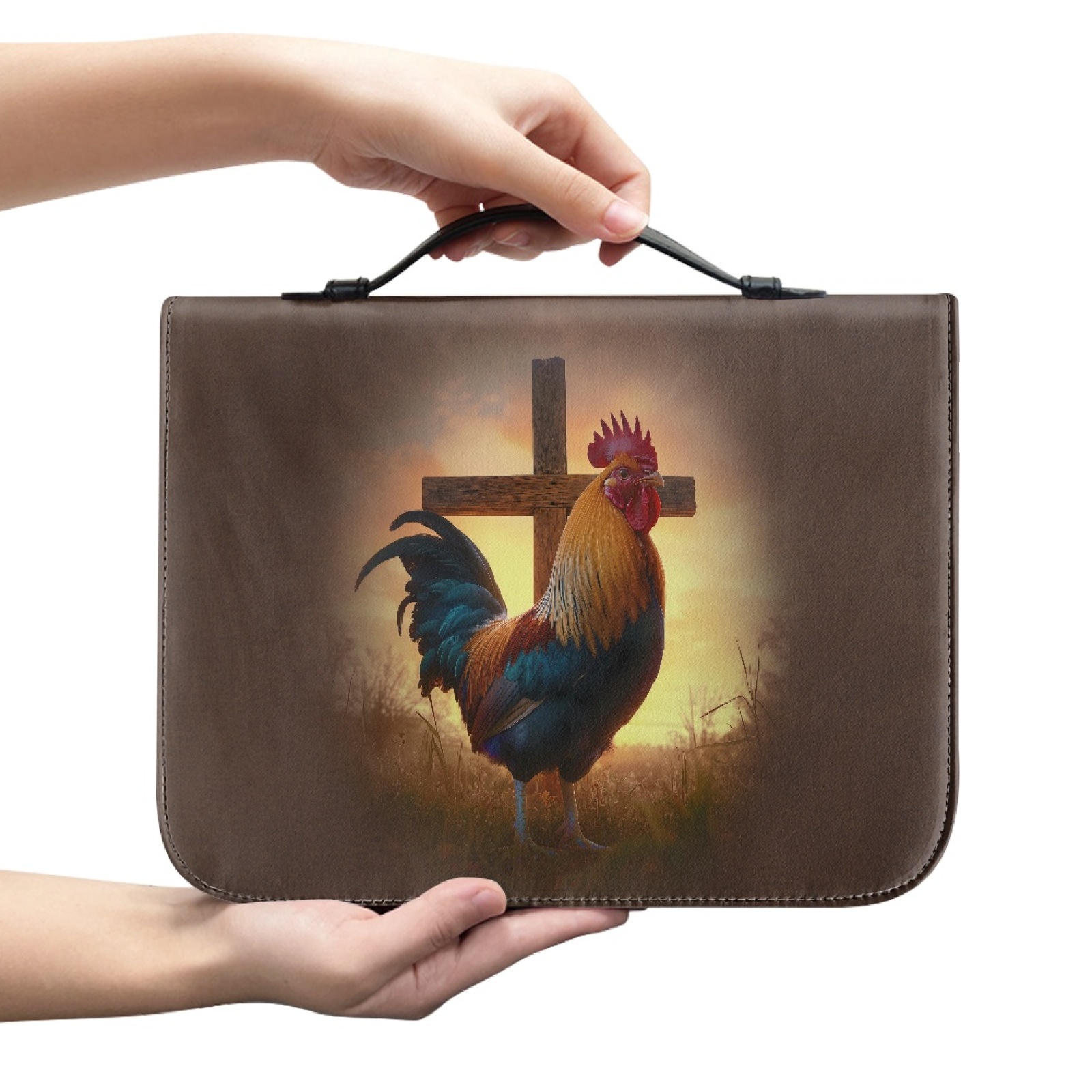 XIXIRIMIDO Rooster Cross 새로운 디 - Interior Design Book 리뷰 및 가격