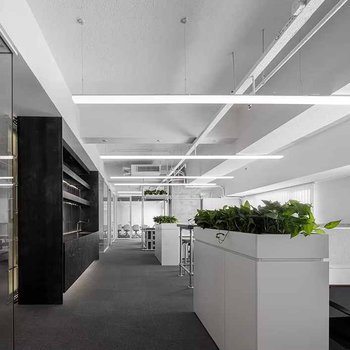 산하이 산업 스타일 인테리어 디자인 평면도 건축 도면  - Interior Design Industrial Style 리뷰 및 가격