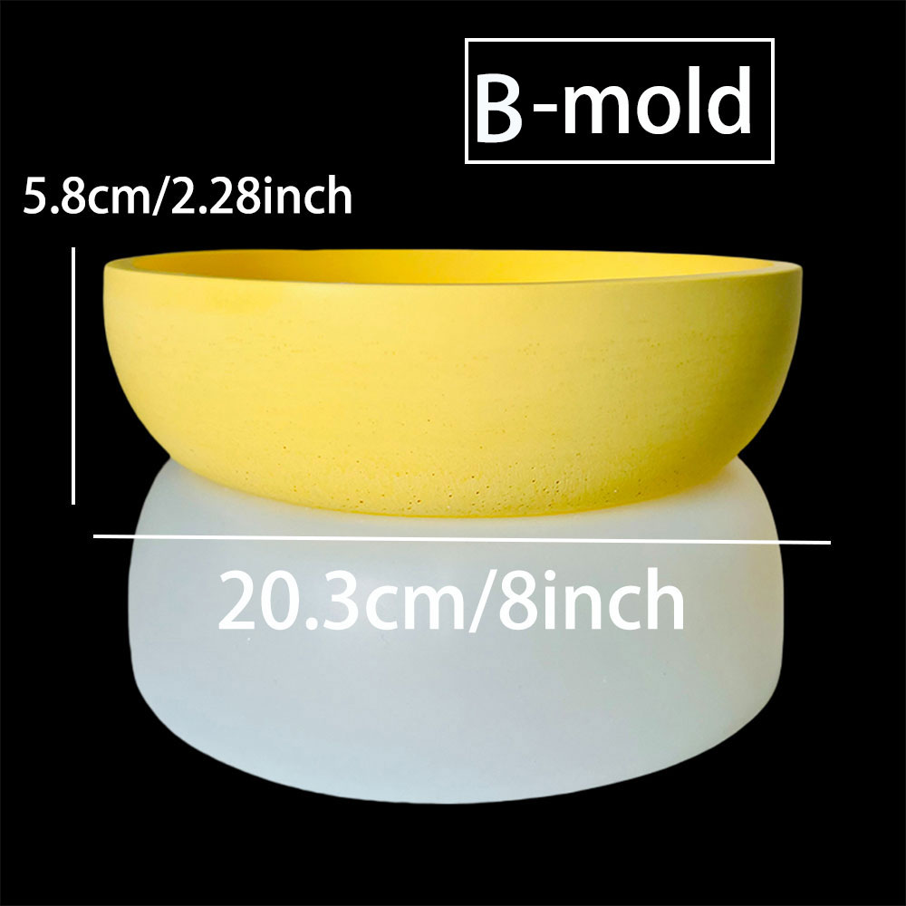시멘트 에폭시 수지 테라조 야외 식물 냄비 실리콘 몰드 - Terrazzo Pot Cement 리뷰 및 가격