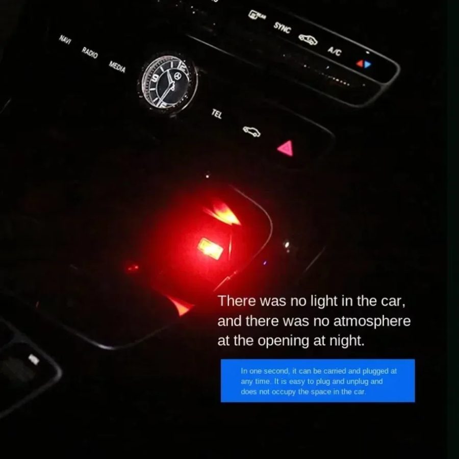 5개/팩 미니 5V USB LED 야간등 북램프 노트북 - Interior Design Book 리뷰 및 가격