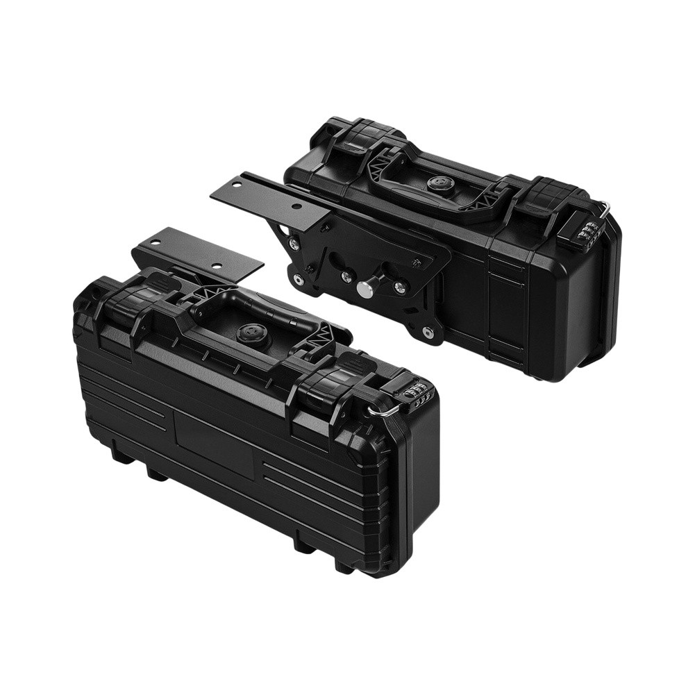 SurRon Light Bee S, X, X160, X - Interior Design Xbox 리뷰 및 가격