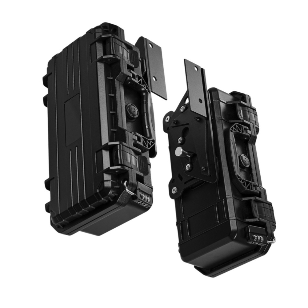SurRon Light Bee S, X, X160, X - Interior Design Xbox 리뷰 및 가격