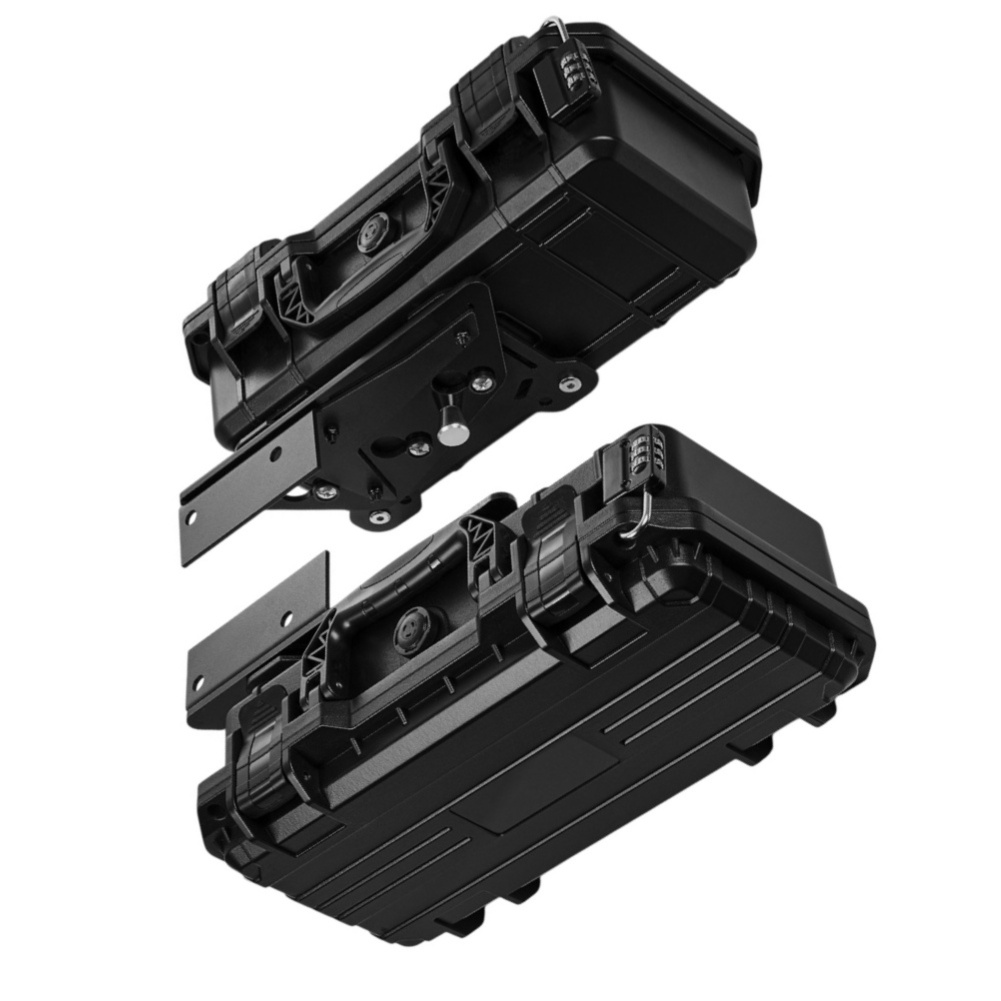 SurRon Light Bee S, X, X160, X - Interior Design Xbox 리뷰 및 가격