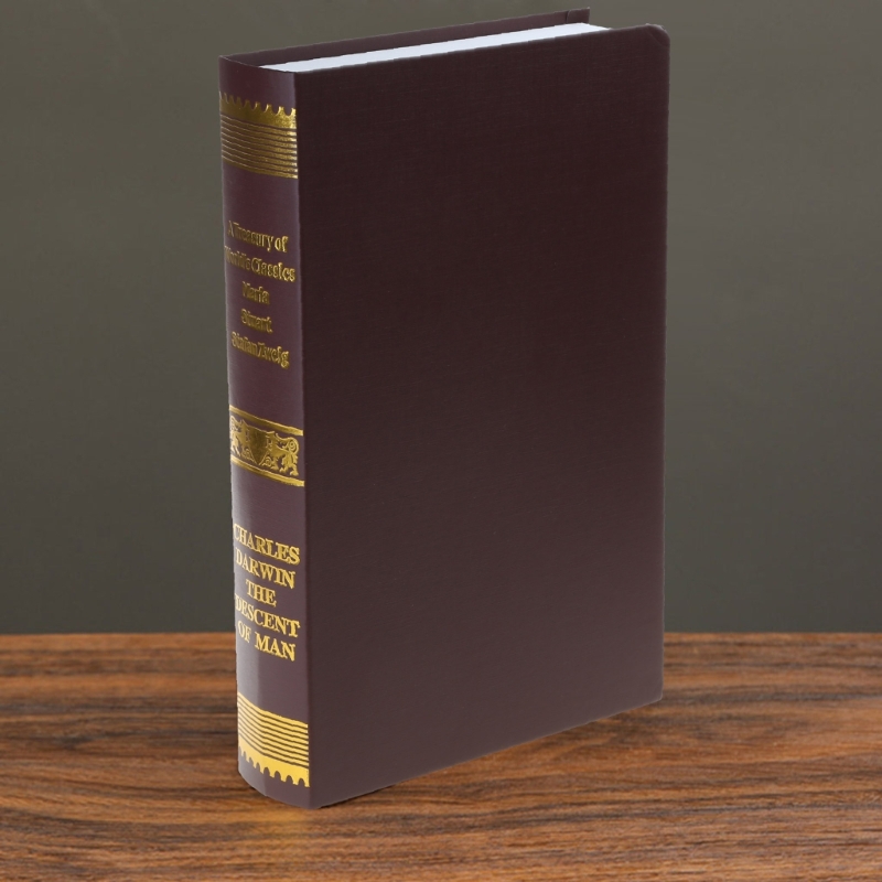 빈티지 앤티크 모조 노트북 모델, 크리에이티브 유럽 스 - Interior Design Book 리뷰 및 가격